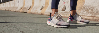 adidas Boost Trainers for Women