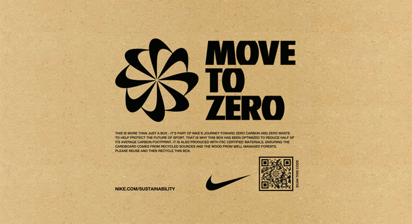 Move to zero