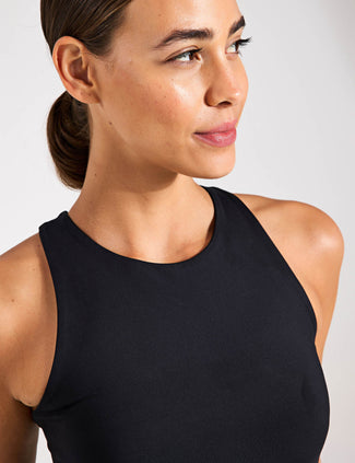 The Dylan Bra Starter Set - Moss / Black The Dylan Bra Starter Set - Moss / Black
