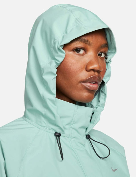 Nike Storm-FIT Running Jacket