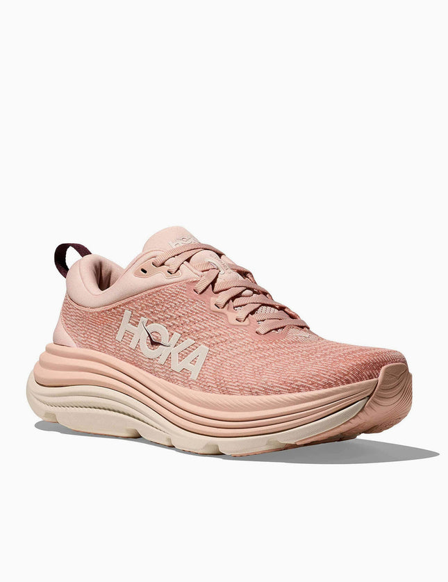 Hoka Gaviota 5