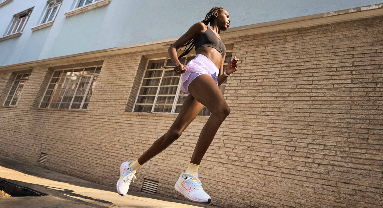 Nike Pegasus 40 Running Shoes