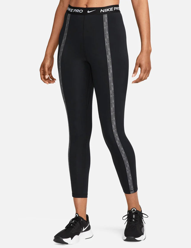 Nike Pro 7/8 Leggings