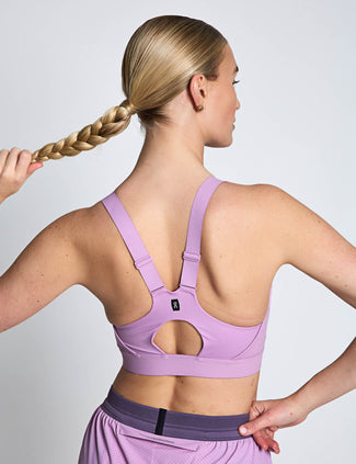 Performance Bra - Sakura Performance Bra - Sakura