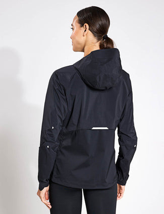 Core Jacket - Black Core Jacket - Black