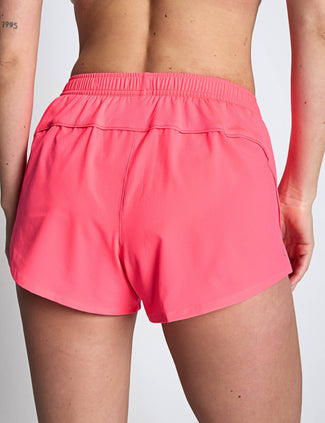 Velocity 3 Velocity 3