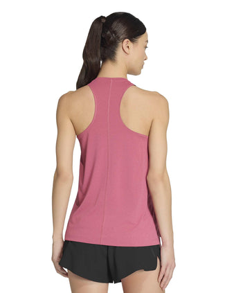 adi365 Climacool Tank Top - Dual Magenta adi365 Climacool Tank Top - Dual Magenta