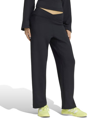 Motion Essentials Pant - Black Motion Essentials Pant - Black