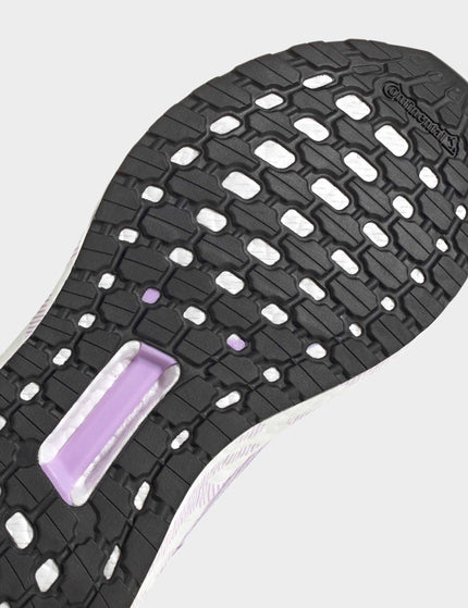 adidas X Stella McCartney Ultraboost 20 Shoes - Purple Glow/Cloud White/Core Blackimages8- The Sports Edit
