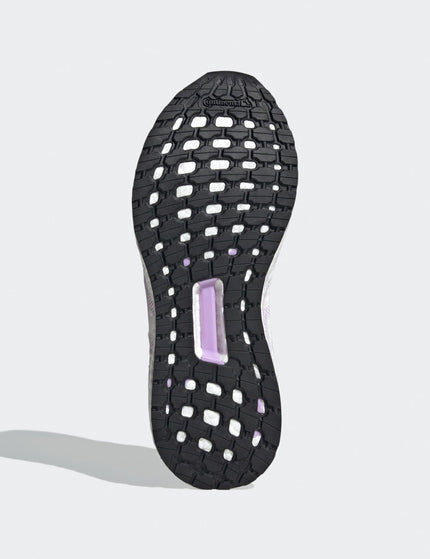 adidas X Stella McCartney Ultraboost 20 Shoes - Purple Glow/Cloud White/Core Blackimages6- The Sports Edit