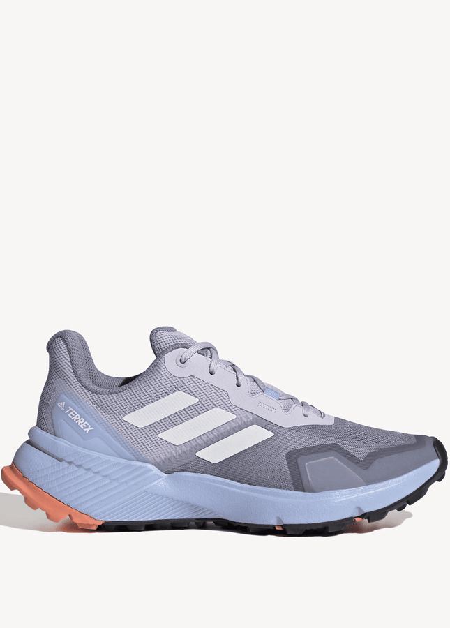 adidas terrex trail