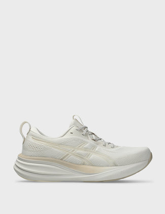 Soft Oat Gel-Pulse 17 - Solid Air/Cream