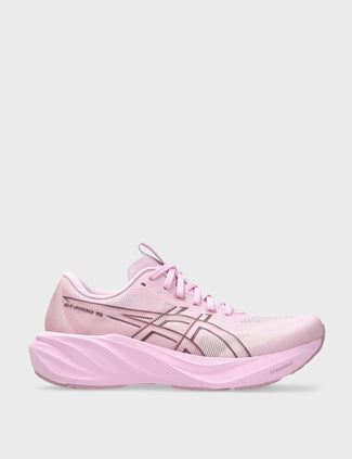 GT-2000 15 - Hazy Lilac/Taro Purple GT-2000 15 - Hazy Lilac/Taro Purple