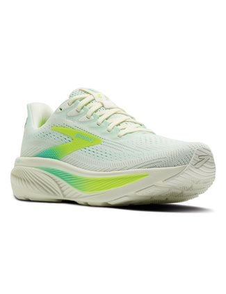 Ghost 17 - Bluewash/Nightlife/Yucca Ghost 17 - Bluewash/Nightlife/Yucca