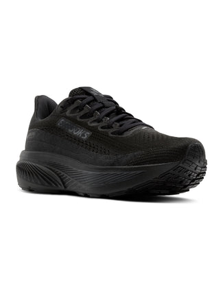 Ghost 17 GTX - Black/Ebony Ghost 17 GTX - Black/Ebony