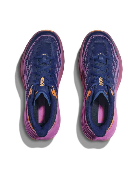 Hoka One One Speedgoat 5