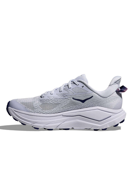 HOKA Challenger 8 - Ambient Blue/Blueberryimages4- The Sports Edit