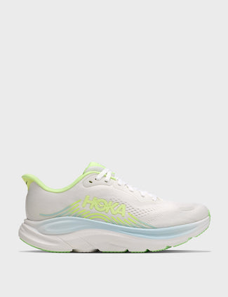 Frost Clifton 11 - White