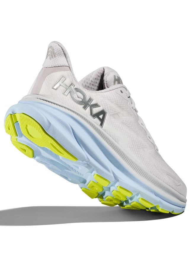 Hoka Clifton 9