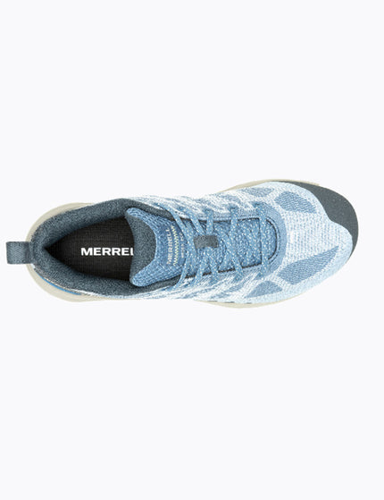 Merrell Speed Eco - Chambrayimages5- The Sports Edit