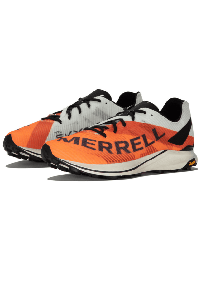 merrell trail
