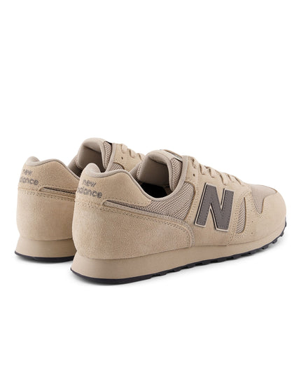 New Balance Mens 373 Mono - Stonewareimages6- The Sports Edit