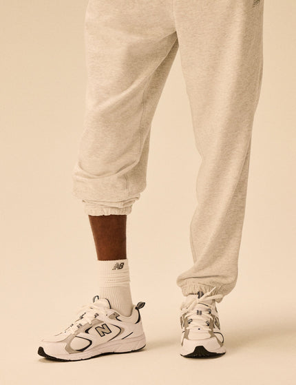 New Balance 408 - Munsell Whiteimages6- The Sports Edit