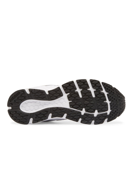 New Balance 408 - Munsell Whiteimages5- The Sports Edit