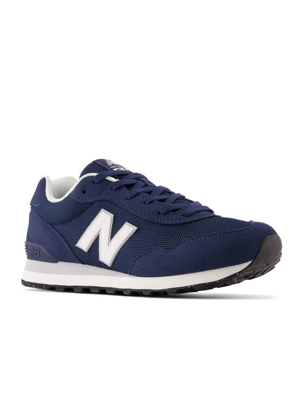 New Balance Mens 515 - Nb Navyimages3- The Sports Edit