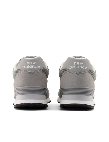 New Balance Mens 515 - Slate Greyimages7- The Sports Edit