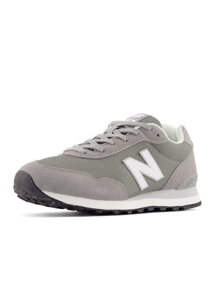 New Balance Mens 515 - Slate Greyimages5- The Sports Edit