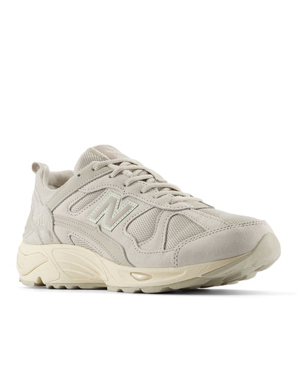 New Balance 878 - Timberwolfimages3- The Sports Edit