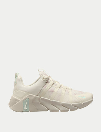 Free Metcon 7 SE Shoes - Sail/Barely Green/Light Orewood Brown Free Metcon 7 SE Shoes - Sail/Barely Green/Light Orewood Brown