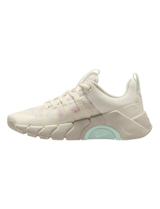 Free Metcon 7 SE Shoes - Sail/Barely Green/Light Orewood Brown Free Metcon 7 SE Shoes - Sail/Barely Green/Light Orewood Brown