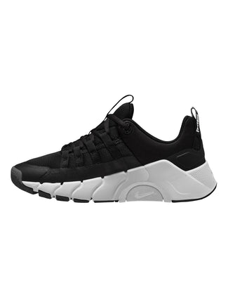 Free Metcon 7 Shoes - Black/White Free Metcon 7 Shoes - Black/White