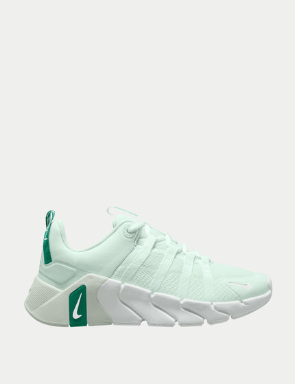 Nike Free Metcon 7 Shoes - Barely Green/White/Malachiteimages1- The Sports Edit