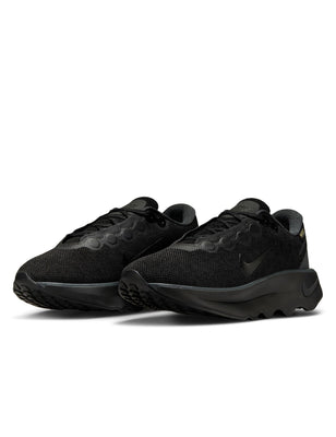 Motiva Gore-Tex Shoes - Black/Anthracite Motiva Gore-Tex Shoes - Black/Anthracite