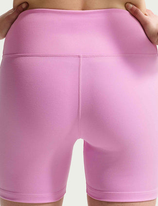 One High Waisted 5 One High Waisted 5