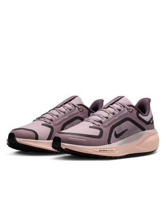 Pegasus 41 Gore-Tex Shoes - Platinum Violet/Black/Crimson Tint Pegasus 41 Gore-Tex Shoes - Platinum Violet/Black/Crimson Tint