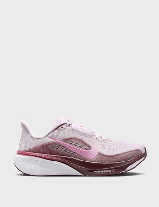 Bleached Lilac Pegasus 42