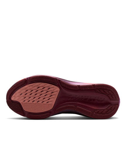 Nike Pegasus 42 SE Running Shoes - Team Red/Barely Green/Atomic Pinkimages7- The Sports Edit