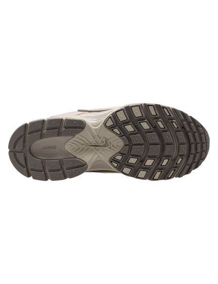 Nike V5 RNR Shoes - Moon Particle/Light Orewood Brownimages4- The Sports Edit