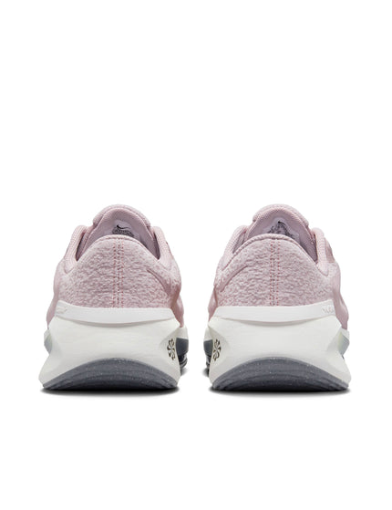 Nike Versair Shoes - Platinum Violetimages6- The Sports Edit