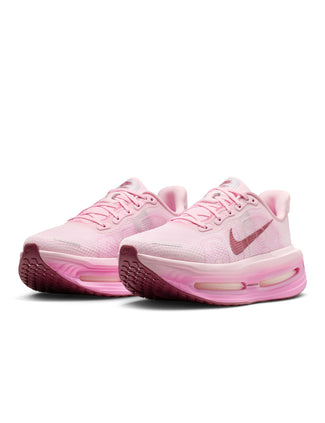Vomero Premium Running Shoes - Pink Foam/Pink Smoke/Pink Rise Vomero Premium Running Shoes - Pink Foam/Pink Smoke/Pink Rise