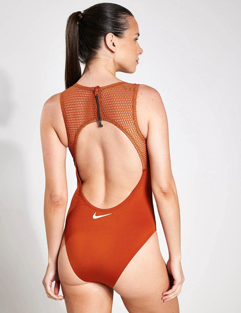 nike swim