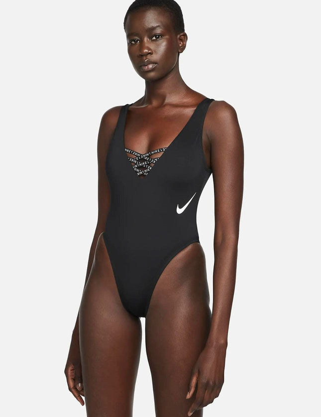 nike swim