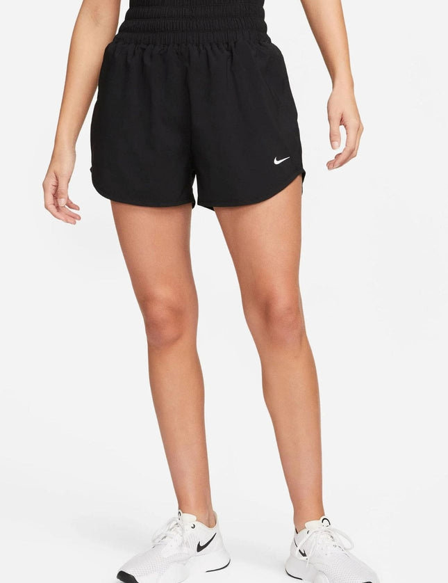 nike running