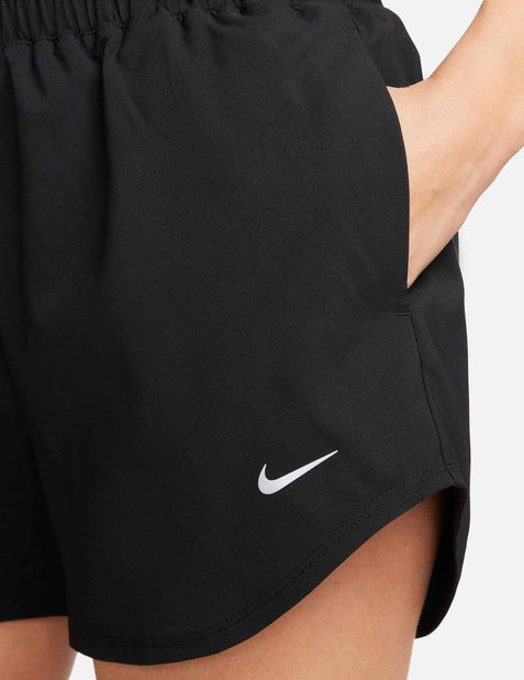 nike running