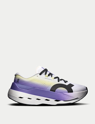Cloudboom Max - White/Juniper Cloudboom Max - White/Juniper