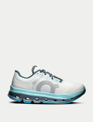 Cloudflow 5 - Arctic/Stone Cloudflow 5 - Arctic/Stone